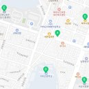 인북로52길 네이버블로그