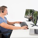 반야월로 이미지