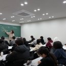 그래비티수학학원