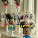 부천송일초등학교병설유치원 이미지