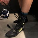 안강JU복싱클럽 이미지