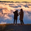 의료법인 부원의료재단 서초요양병원 이미지