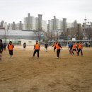 상지초교 이미지