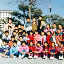 이작초등학교 이미지