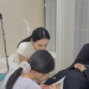 유주파인