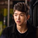 김희찬 카카오 검색결과