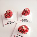 서초중앙로2길 10 (2) 이미지