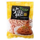 금복유통