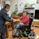 한국폴리텍 IV 대학 충남캠퍼스 이미지