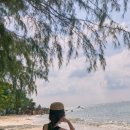 CU상무라인점 이미지