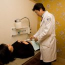 일중한의원 이미지