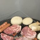 [공지] 대부도 펜션 :) 펜피 퍼플 독채펜션 온수풀무료 내돈내산 숙박 후기