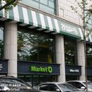 베니건스 &amp; 마켓오(Bennigan's &amp; Market O) 올림픽공원점에 작별인사 하러 다녀왔어요.. 이미지