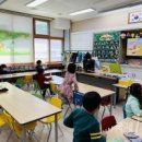 근성목장 이미지