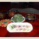 화전모텔 이미지