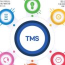 굿메디칼 이미지