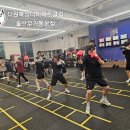 옥동복싱체육관 이미지