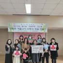 작은별어린이집 이미지