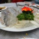 군산횟집 이미지