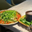 새감골식당 | [공지] 부산 기장 감골가든 오리불고기·백숙 맛집 (장안사계곡·주차·애견동반 가능)
