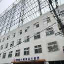 사기막골로 105번길 이미지