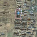 협성휴포레어린이집 이미지