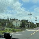 벨리타캠핑장 | 너무 즐거웠던 제주벨리타캠핑장 후기