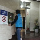 16당구장 이미지