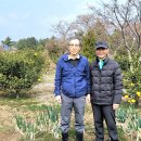 이연농장 이미지