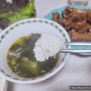 참맛드림협동조합