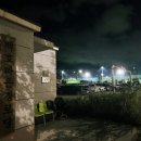 백호경로당 이미지