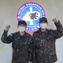 해군6전단(615비행대대) 이미지