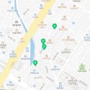 세븐일레븐마산합성중앙점 이미지