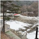 로베펜션 이미지