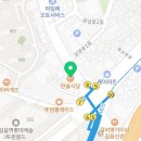 성북-길음-3292 이미지