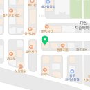 한준농장 이미지