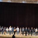 태백시장애인단체총연합회 이미지