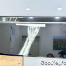 중랑성모정형외과의원 이미지