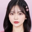 인계동 954-15 | [공지] 웨딩스냅/웨딩촬영/본식을 앞두신 예신분들은 필독 수원 예신관리맛집