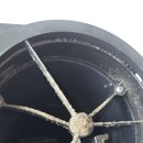 이지더원3차 메르센포레 | 양산 석산 이지더원3차 듀얼에어컨 청소 작업후기 – 분해세척으로 확실하게