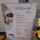 (주) 칸코쿠나비 여행사 | 발리 여행 10. 우붓에서 위치 좋은 가성비 호텔 우붓 카자네무아 (KajaNe Mua at Ubud Bali)