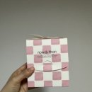 무화과 향 좋다길래 샀는데… 나우앤댄 헤어퍼퓸 내돈내산 솔직 후기