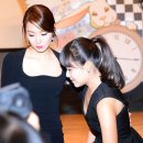 근영유통 OSEN