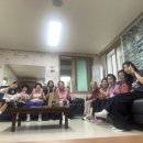 천안두정고등학교 이미지