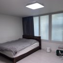 양덕부동산중개사무소 이미지