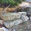 백련암지 이미지