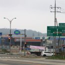 대불산단주유소 티스토리