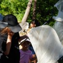 순천곤충박물관 이미지