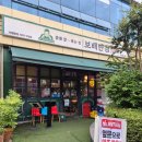 숲속반점 | 성수역중식 보배반점 성수, 짜장면·볶음밥·산더미유린기 솔직 후기