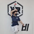 하당비룡태권도장 이미지